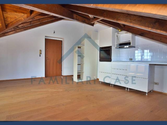 3-room flat in {3}, Roma - Photo 1