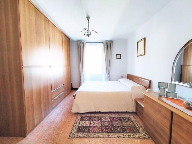 3-room flat, Carrara - Photo 1