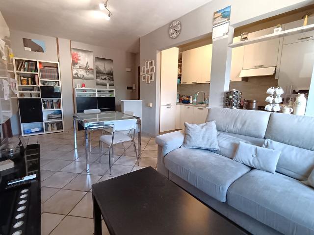 3-room flat, Carrara - Photo 1