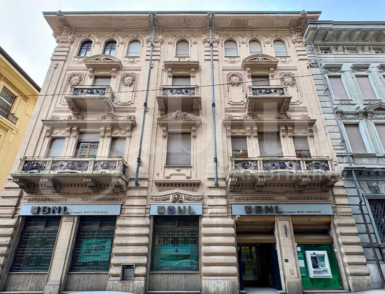 Palazzina commerciale in , Carrara, {3} - Foto 1