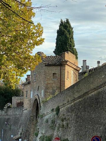 Appartamento in Via Bramante, Urbino - Foto 1