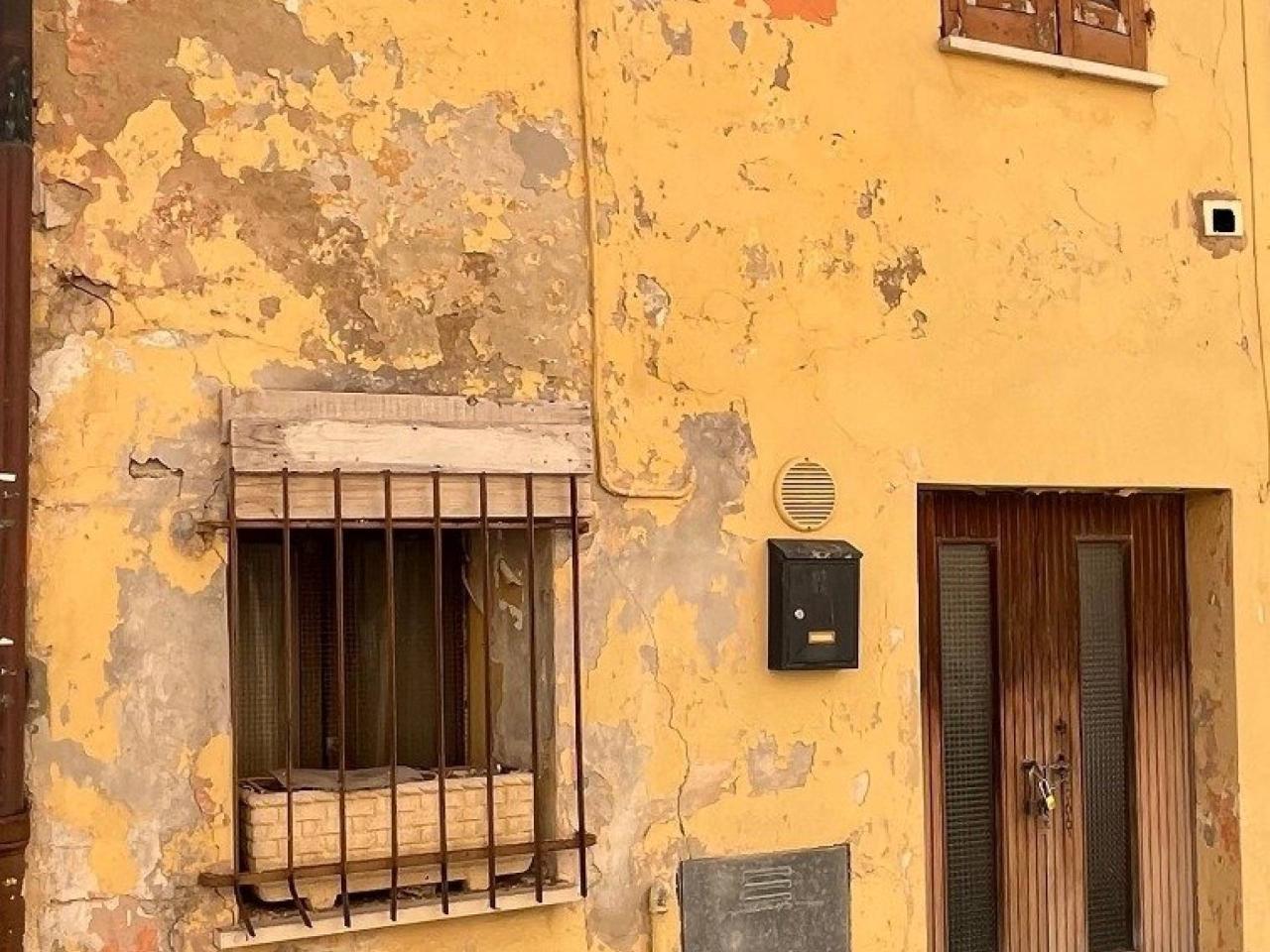 Villa a schiera in vendita a Fano