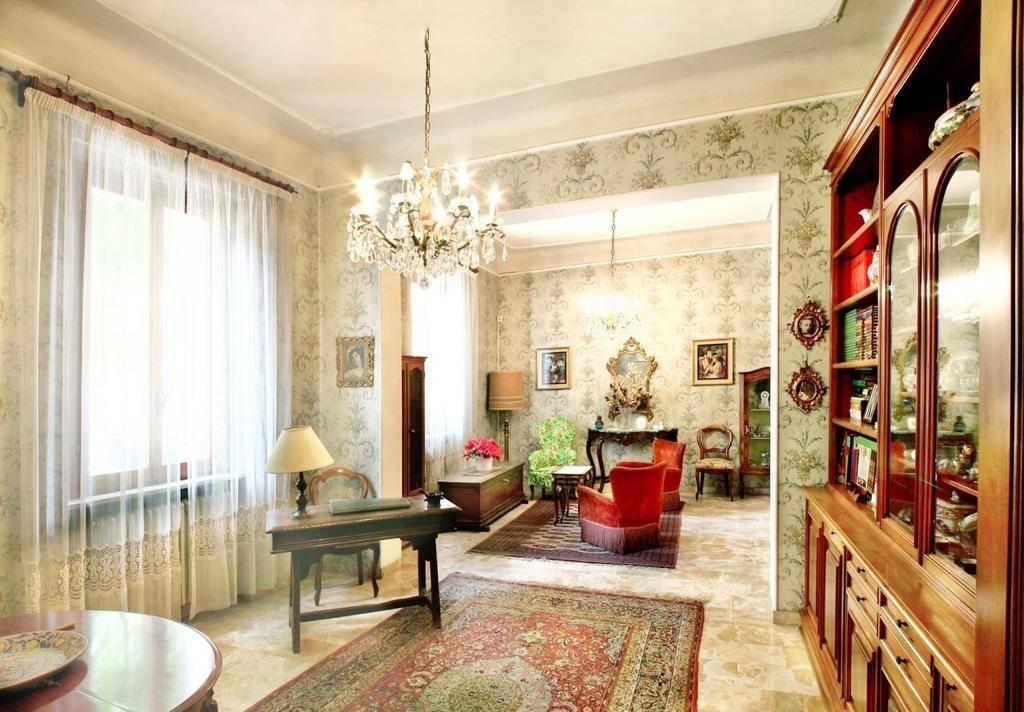 Villa in vendita a Pesaro