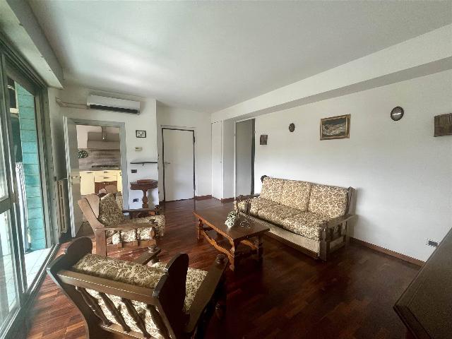 Apartament in ,, Fano - Photo 1