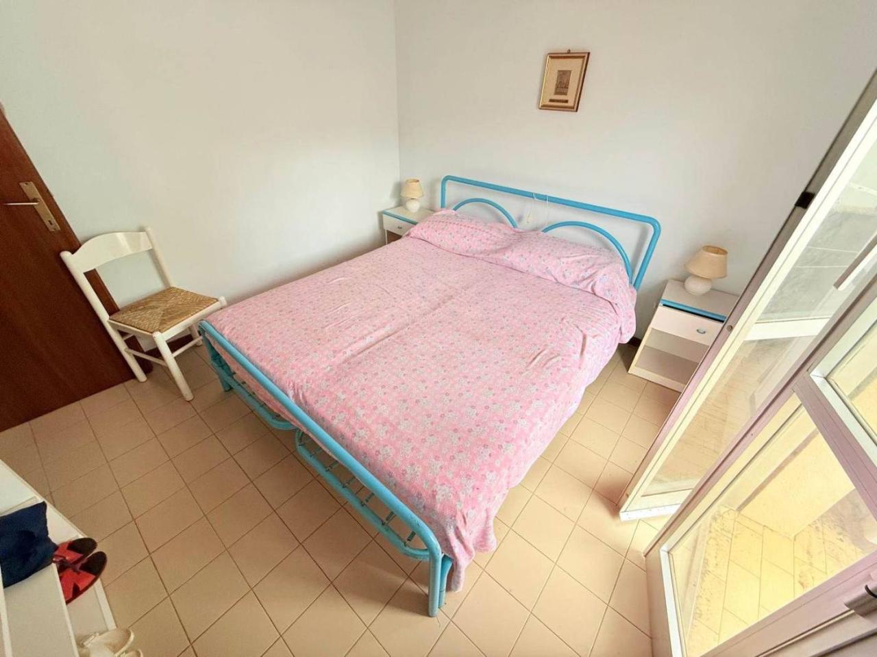 immagine annuncio 7 di 9