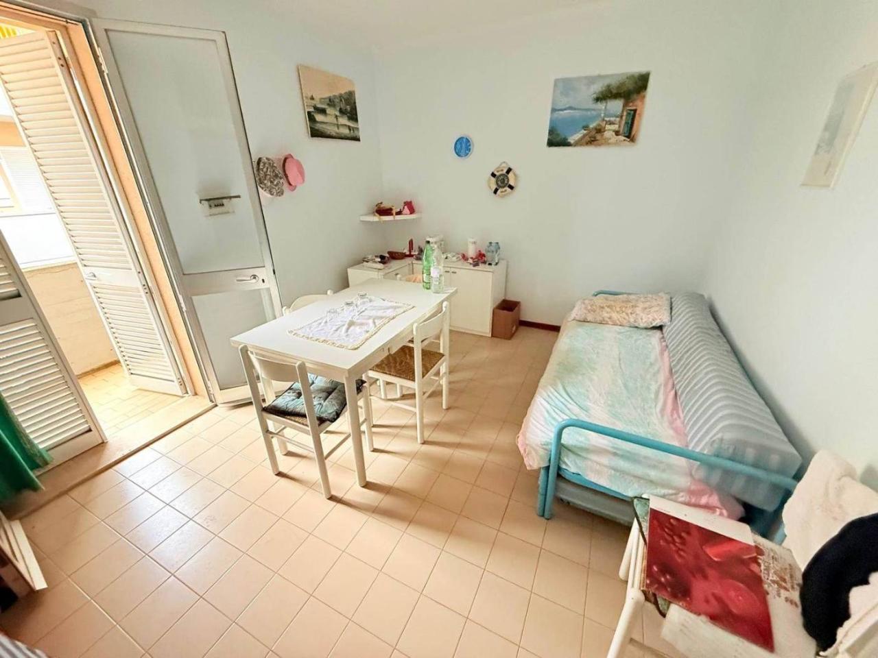 immagine annuncio 6 di 9