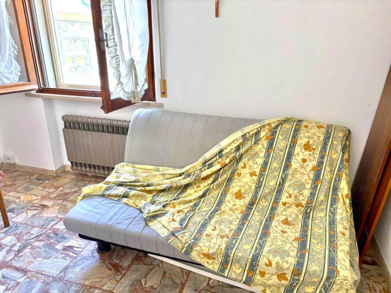immagine annuncio 4 di 11