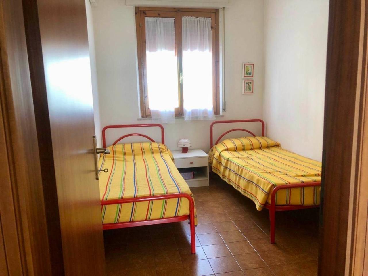 immagine annuncio 8 di 9