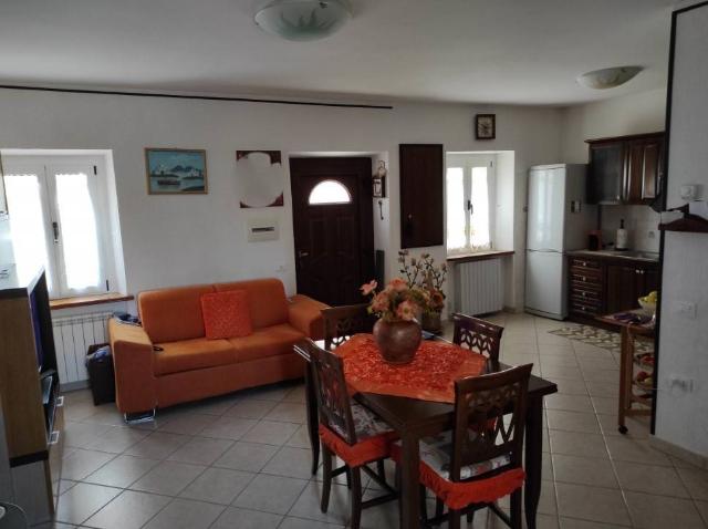 Apartament in Viale della Libertà, Monte Porzio - Photo 1