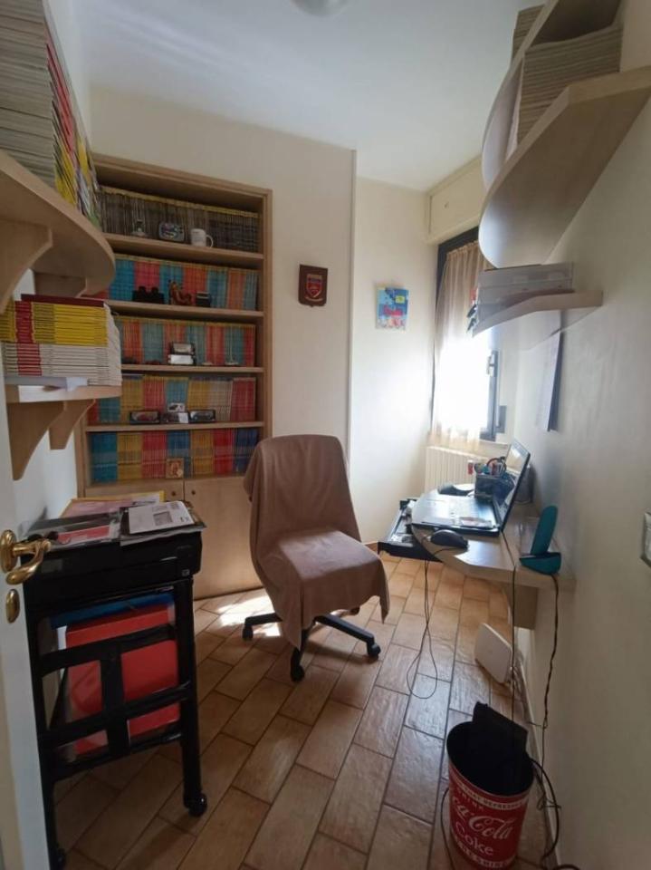 immagine annuncio 12 di 15