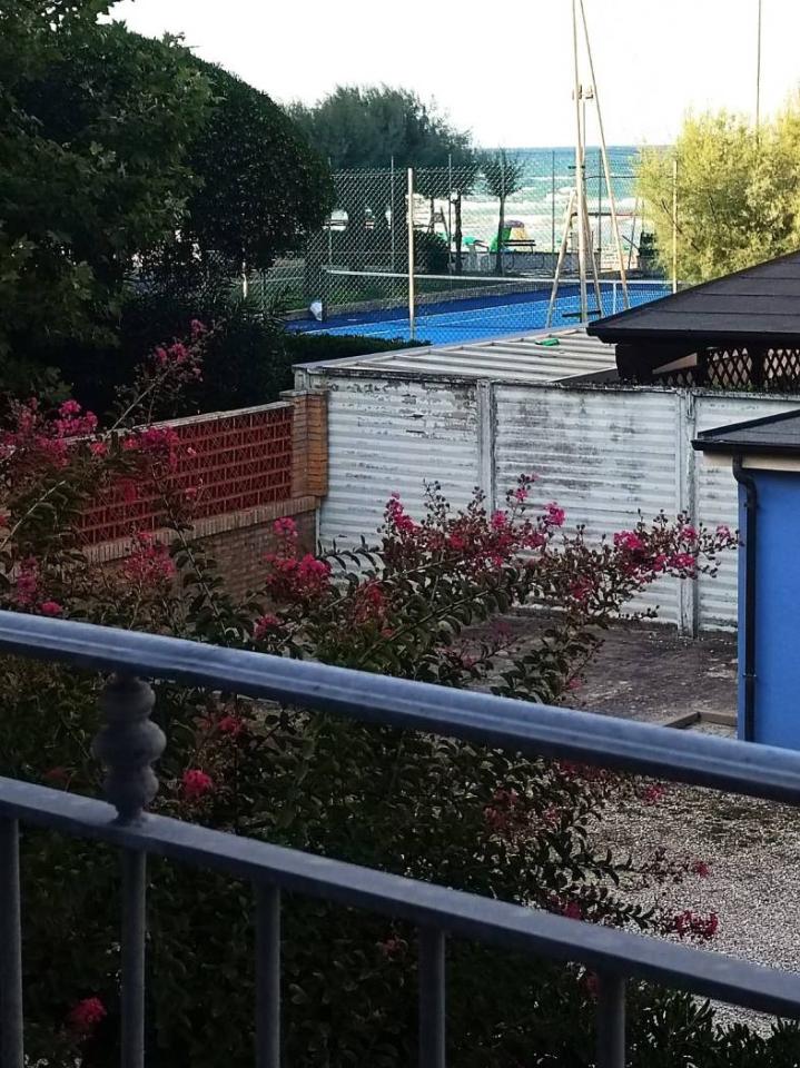 immagine annuncio 9 di 14