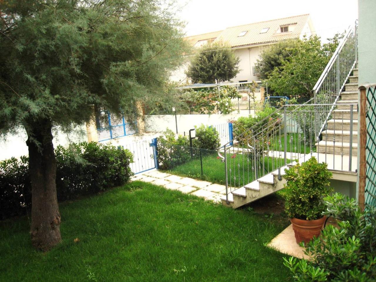 immagine annuncio 3 di 14