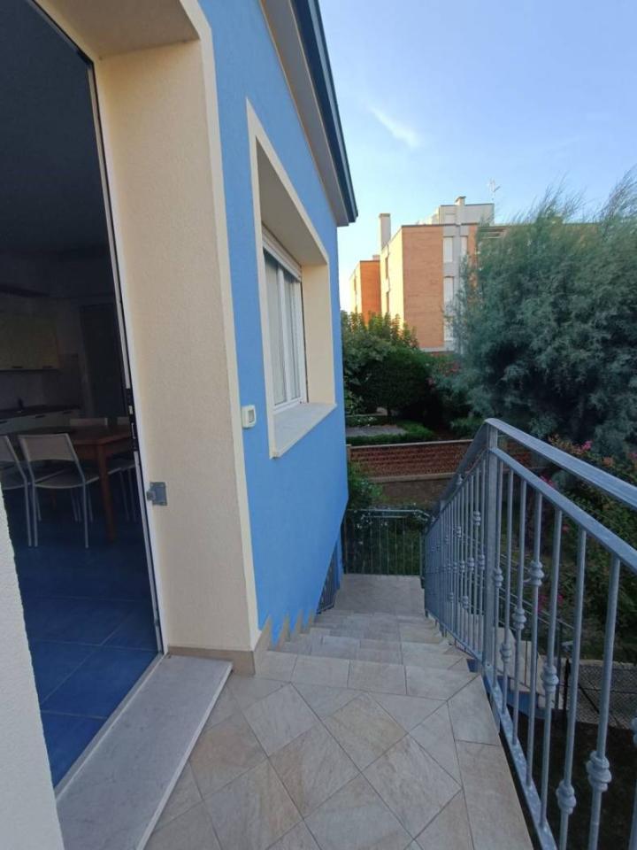 immagine annuncio 5 di 14