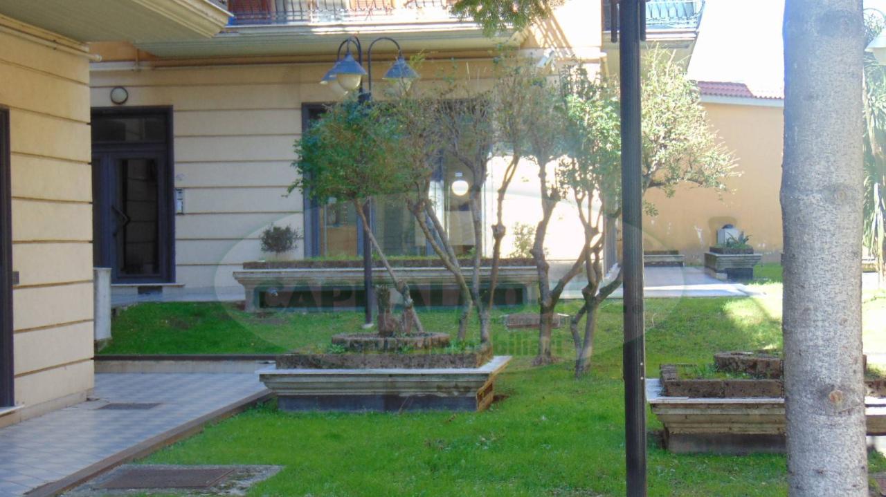 Negozio in Via Nazionale delle Puglie, Mugnano Del Cardinale, {3} - Foto 2