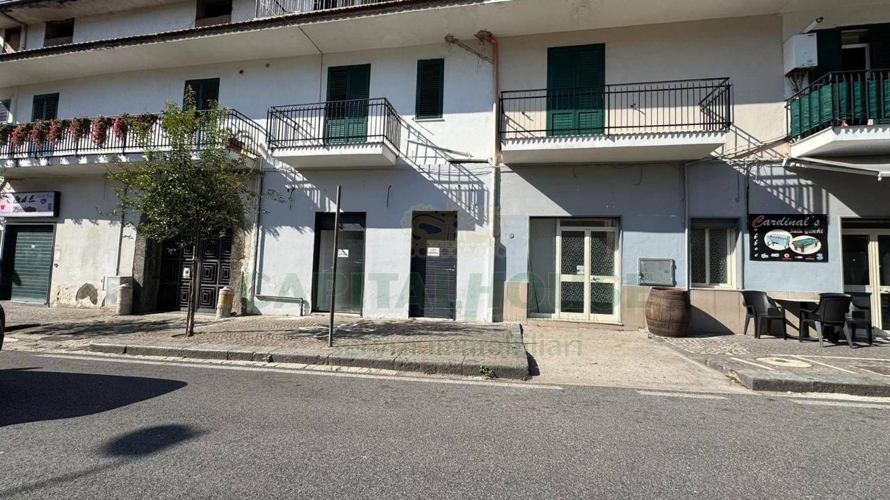 Negozio in Mugnano del Cardinale, Mugnano Del Cardinale, {3} - Foto 2