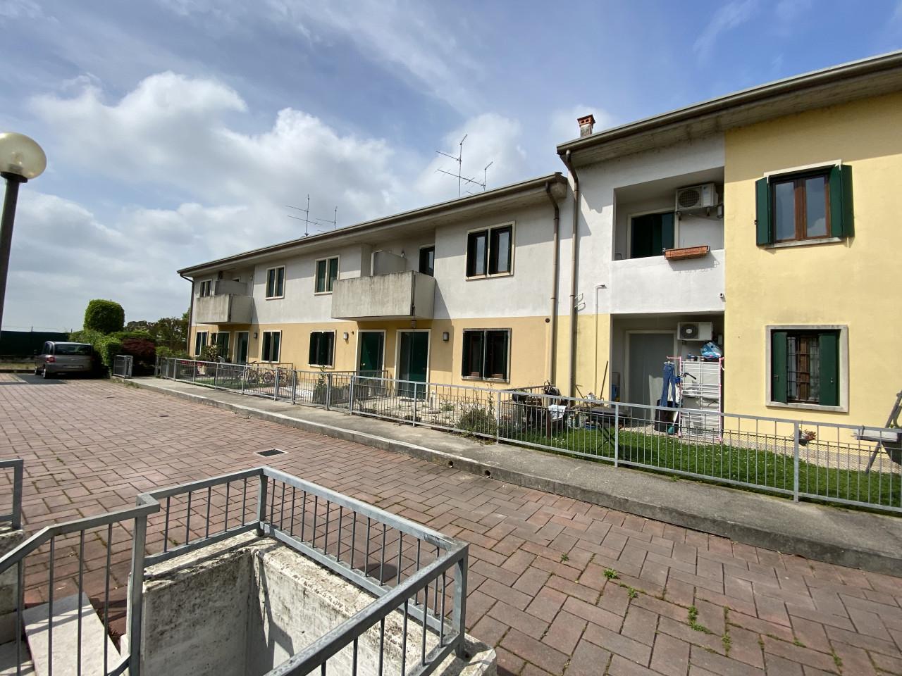 Villa a schiera in vendita a Castel D'Azzano