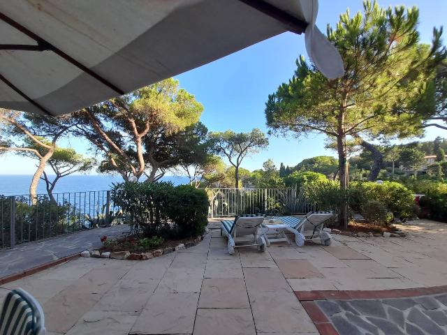 3-room flat in Località Capo d'Arco, Rio - Photo 1