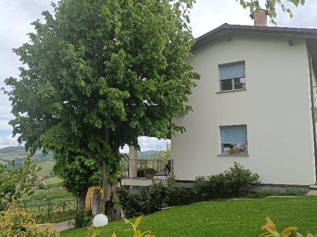 Villa in Frazione Como 6, Alba - Foto 1