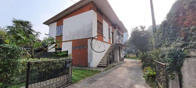 Single-family villa, Treviso - Photo 1