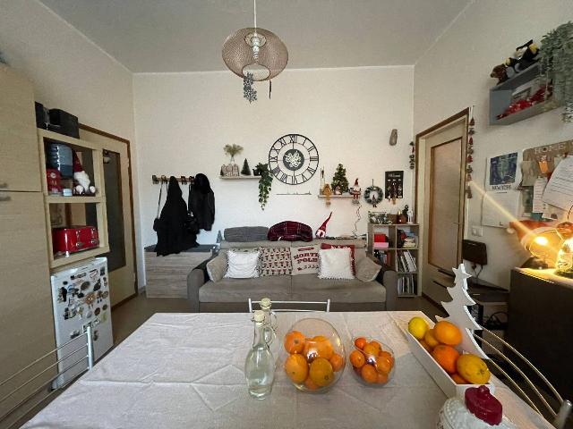 2-room flat in {3}, Via Bainsizza - Photo 1