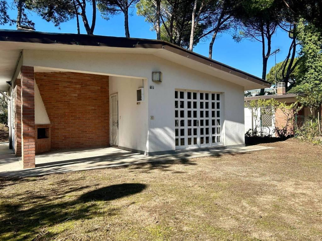 Casa indipendente in vendita a Lignano Sabbiadoro