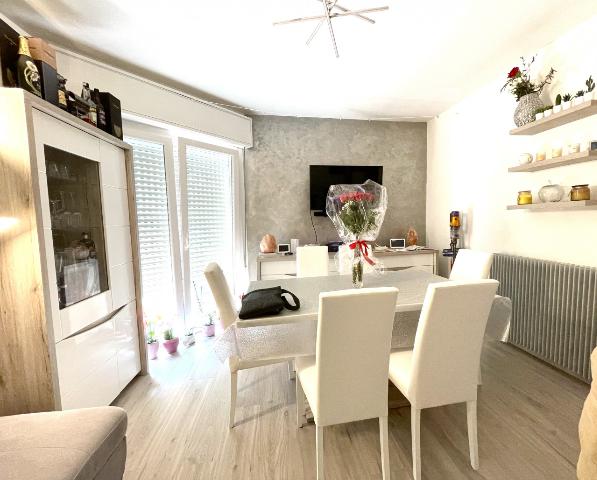 3-room flat in Arco della Ginestra, Lignano Sabbiadoro - Photo 1