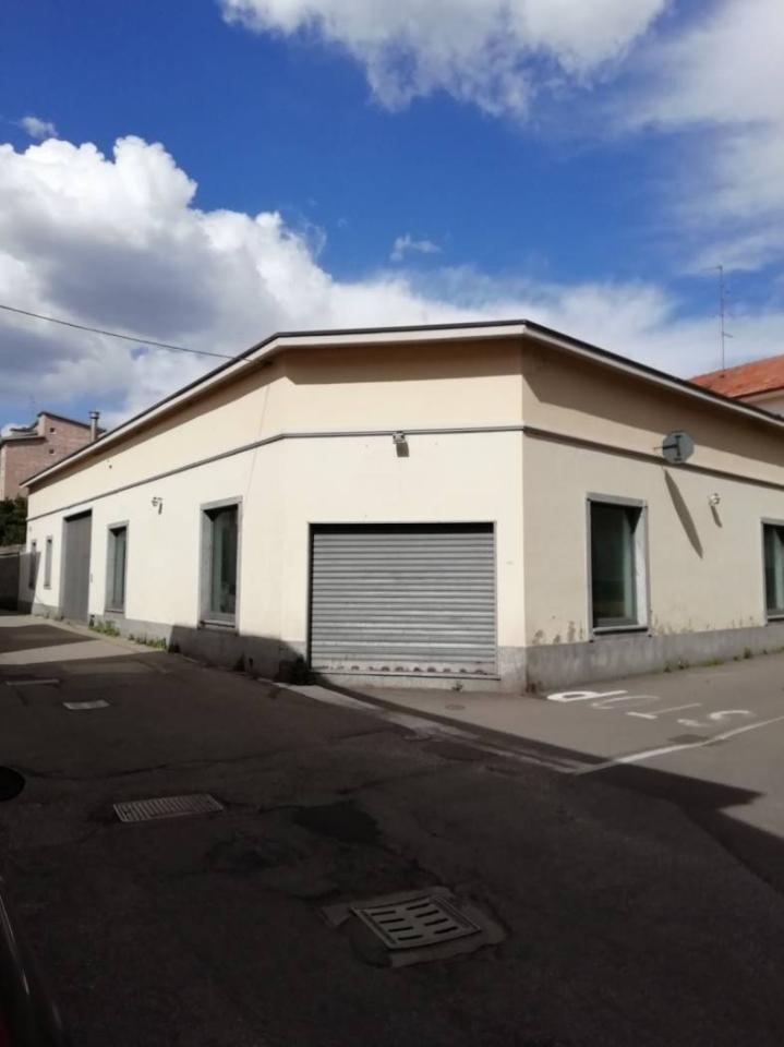 immagine annuncio 1 di 14