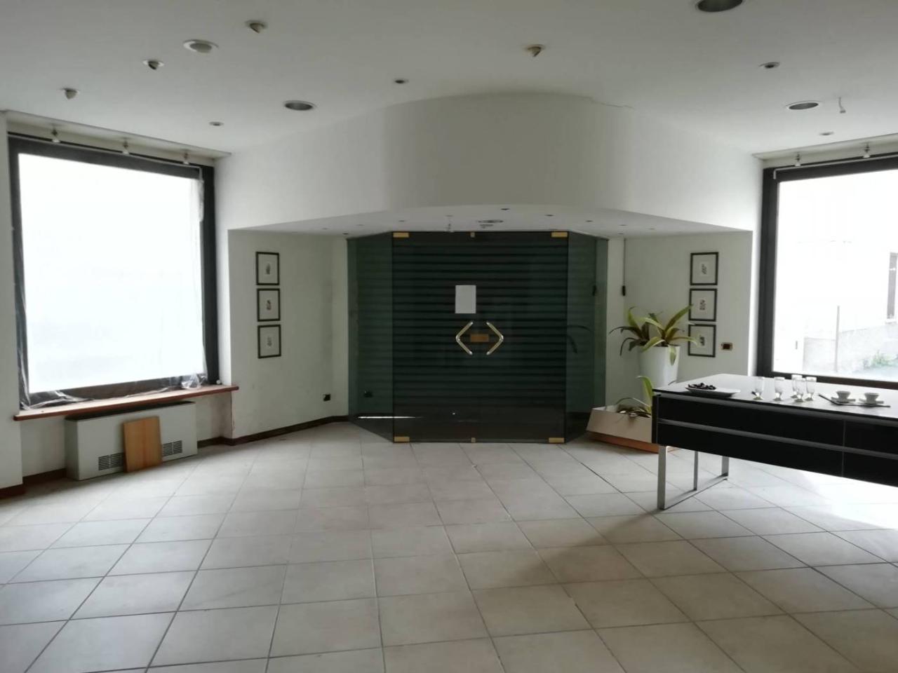 immagine annuncio 8 di 14