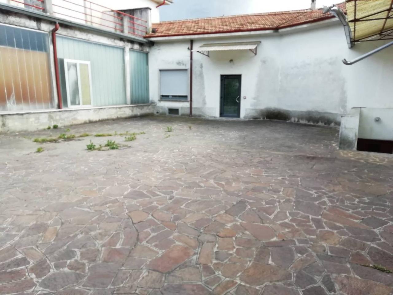 immagine annuncio 7 di 14