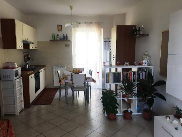 2-room flat in Via Piero Gobetti, Fara in Sabina - Photo 1