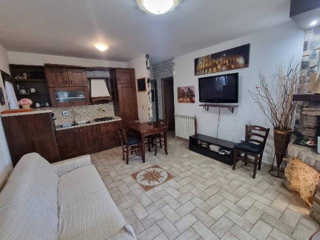 3-room flat in {3}, Strada Cavalli - Photo 1