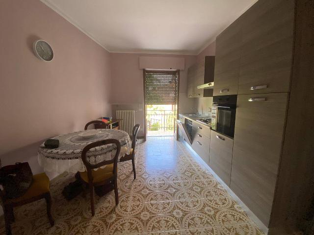 2-room flat in Via Piave 2, Fara in Sabina - Photo 1