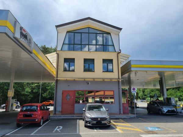 Ufficio in , Cardano al Campo, {3} - Foto 1