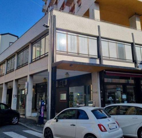 Ufficio condiviso, Gallarate - Foto 1