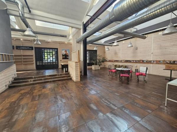 Ufficio in , Gallarate, {3} - Foto 1