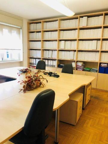 Shared office in Viale Luigi Cadorna, Busto Arsizio - Photo 1