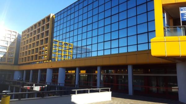Ufficio in Via Raffaello Sanzio, Gallarate, {3} - Foto 1