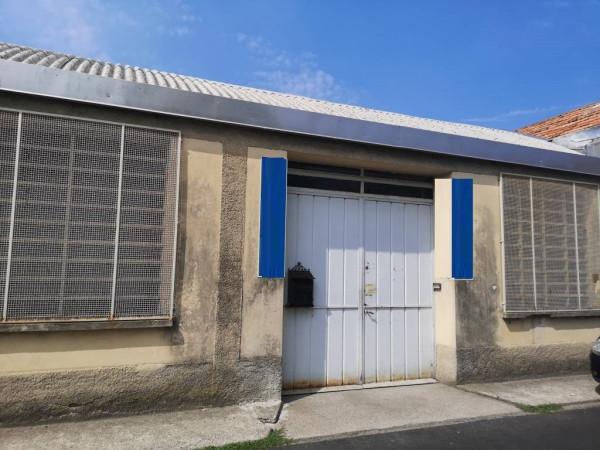 Capannone in , Gallarate, {3} - Foto 2