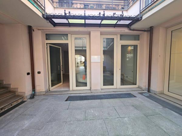 Negozio in , Gallarate, {3} - Foto 1