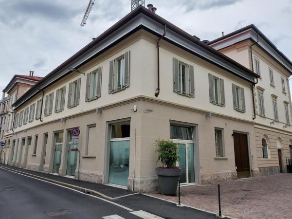 Negozio in , Gallarate, {3} - Foto 1