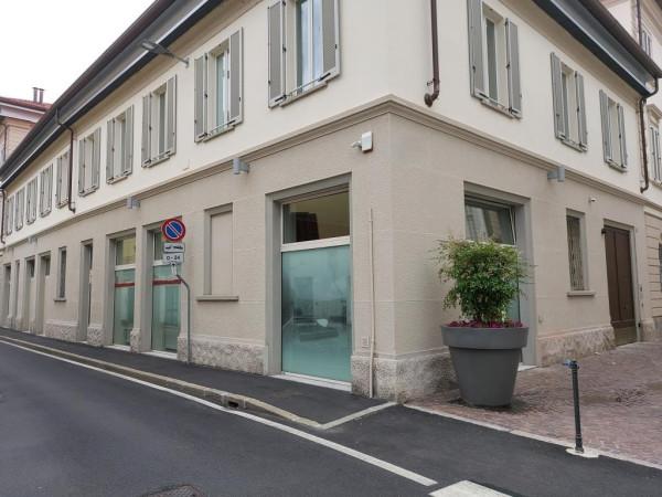 Negozio in , Gallarate, {3} - Foto 2