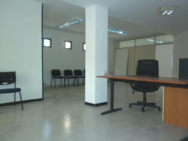 Ufficio in Via Carlo Porta, Gallarate, {3} - Foto 2