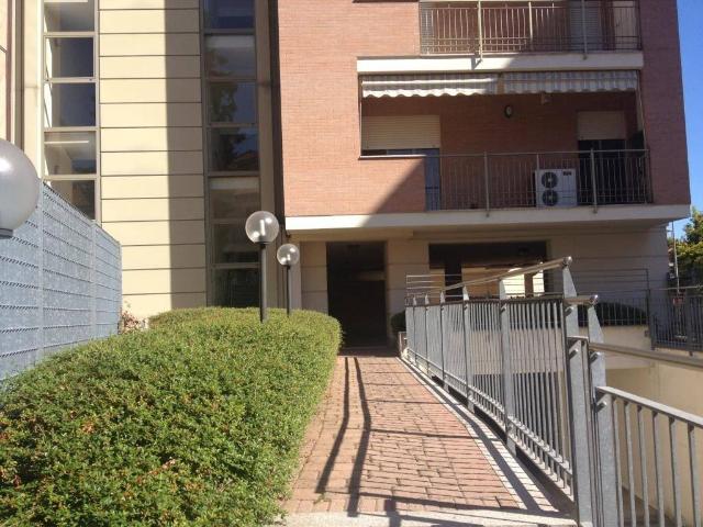 2-room flat in {3}, Via Torricelli 6 - Photo 1