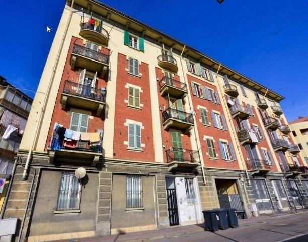 2-room flat in {3}, Corso Gramsci 67 - Photo 1