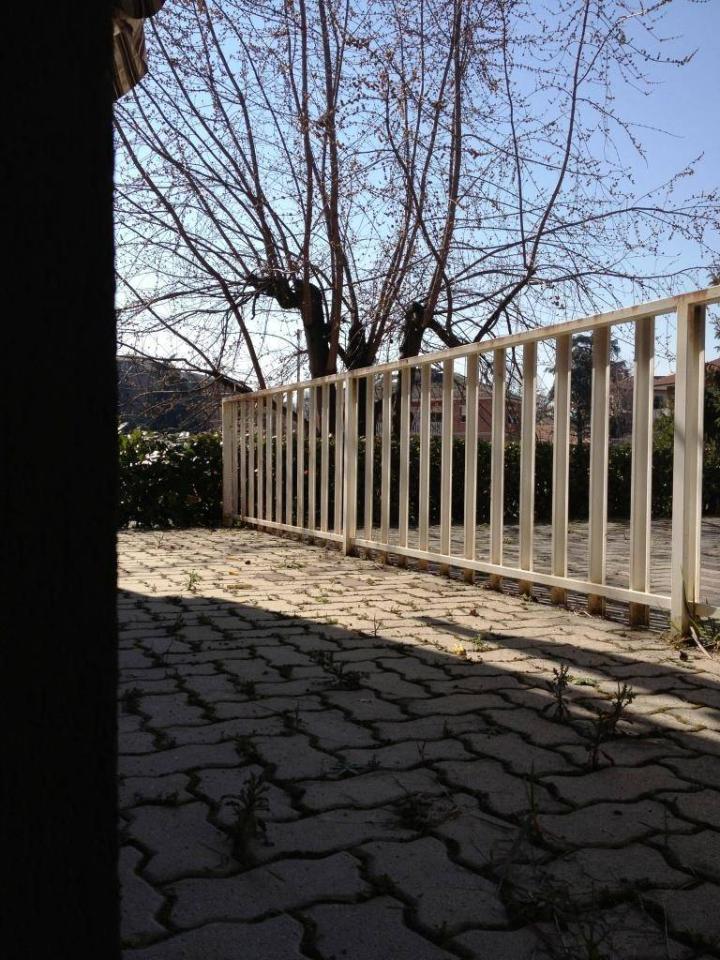 immagine annuncio 3 di 7