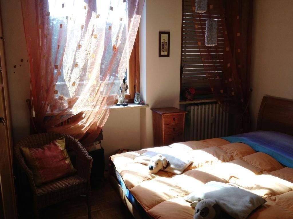immagine annuncio 1 di 7