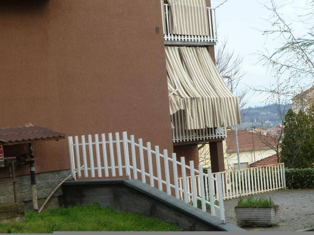 immagine annuncio 6 di 7