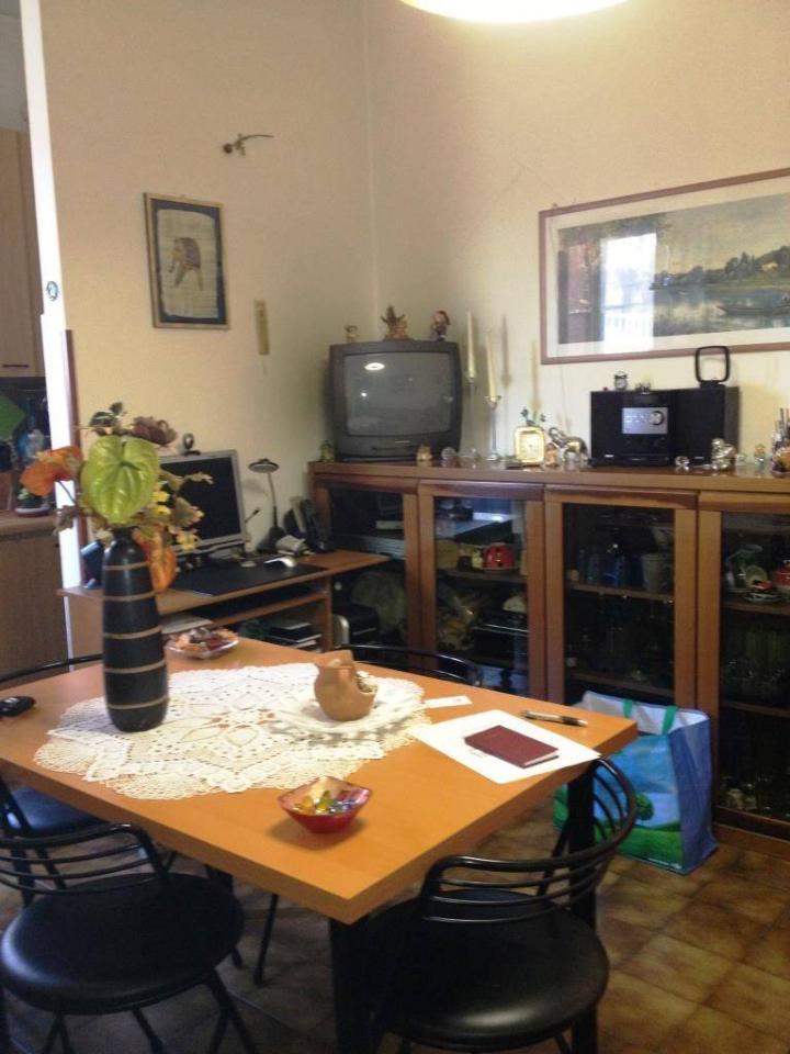 immagine annuncio 5 di 7