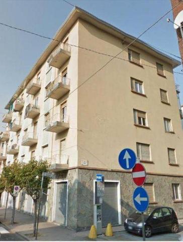 Geschäft in {3}, Corso Matteotti - Foto 1