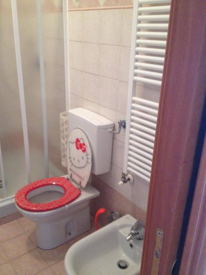 immagine annuncio 8 di 11